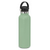 Carry Lid SoHo Bottles Sage